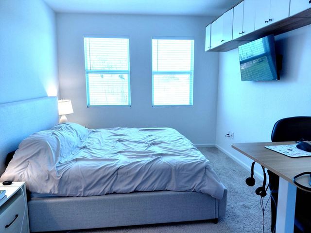 8878 Lake Worth Road 209, Lake Worth, FL 33467