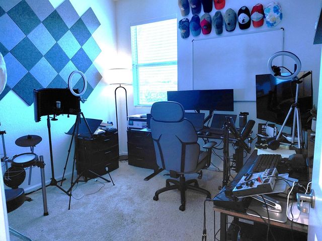 8878 Lake Worth Road 209, Lake Worth, FL 33467