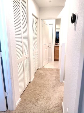 8878 Lake Worth Road 209, Lake Worth, FL 33467