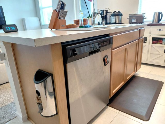 8878 Lake Worth Road 209, Lake Worth, FL 33467