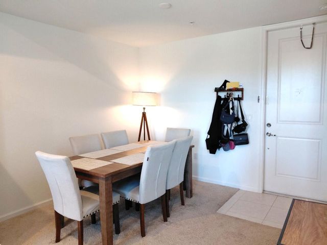 8878 Lake Worth Road 209, Lake Worth, FL 33467