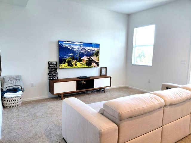 8878 Lake Worth Road 209, Lake Worth, FL 33467