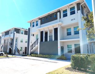 8878 Lake Worth Road 209, Lake Worth, FL 33467