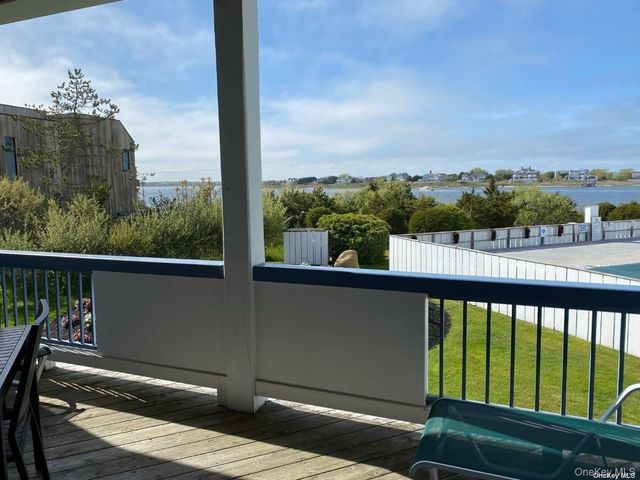 260 Dune Road 75E, Westhampton Beach, NY 11978