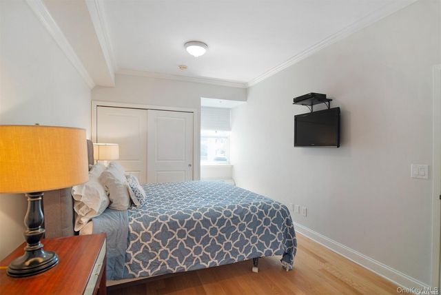 260 Dune Road 75E, Westhampton Beach, NY 11978