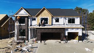 1566 N 275 W #1, Orem, UT 84057