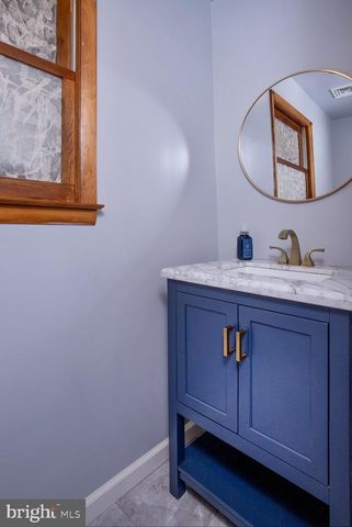 6331 OLD CARLISLE RD, Dover, PA 17315