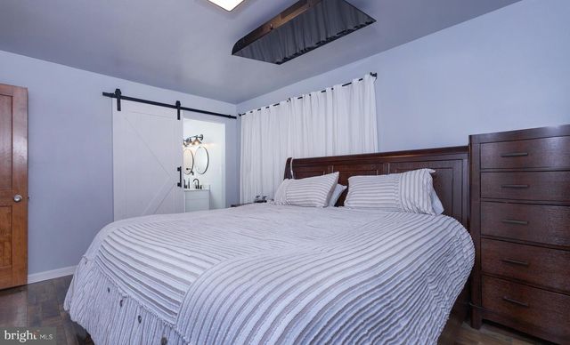 6331 OLD CARLISLE RD, Dover, PA 17315