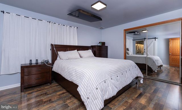 6331 OLD CARLISLE RD, Dover, PA 17315