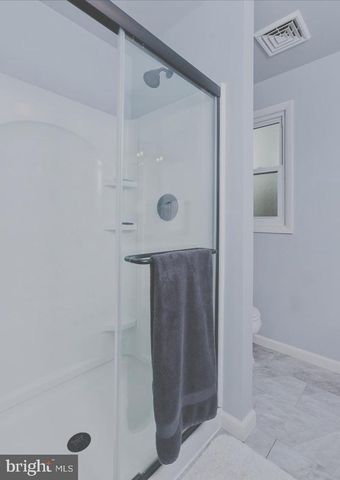 6331 OLD CARLISLE RD, Dover, PA 17315