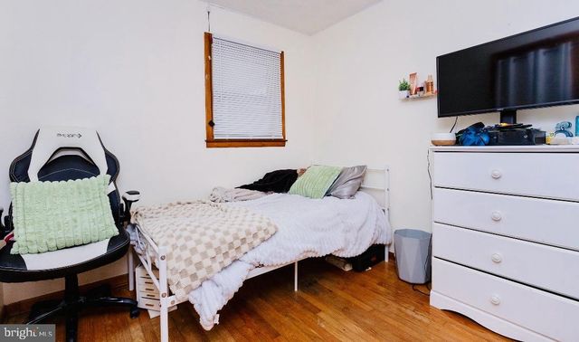 6331 OLD CARLISLE RD, Dover, PA 17315