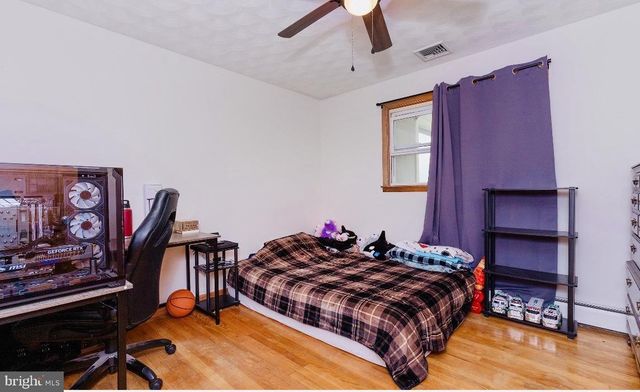 6331 OLD CARLISLE RD, Dover, PA 17315