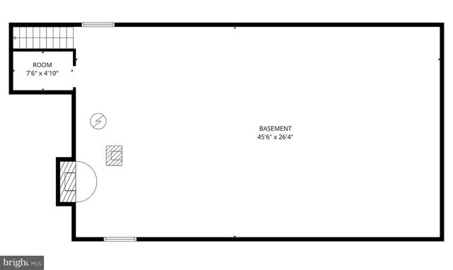 6331 OLD CARLISLE RD, Dover, PA 17315