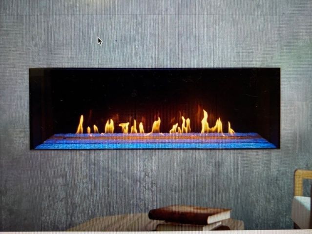 244 L Street 4, Boston, MA 02127