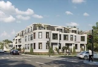 244 L Street 4, Boston, MA 02127