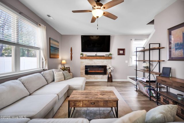 1732 Still Creek Lane, Wilmington, NC 28411