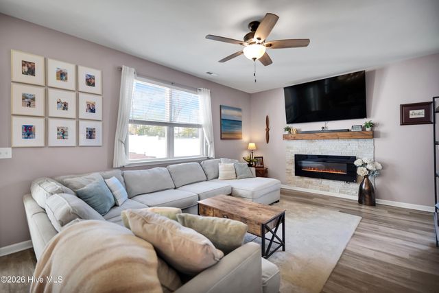 1732 Still Creek Lane, Wilmington, NC 28411