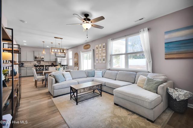 1732 Still Creek Lane, Wilmington, NC 28411