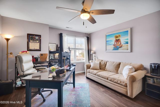 1732 Still Creek Lane, Wilmington, NC 28411