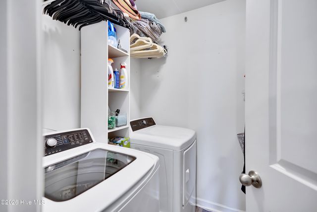 1732 Still Creek Lane, Wilmington, NC 28411