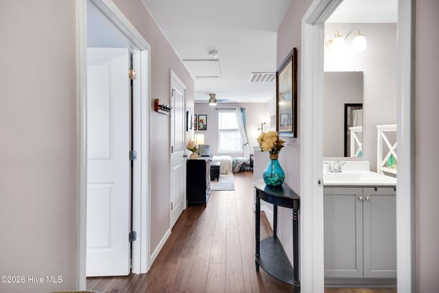 1732 Still Creek Lane, Wilmington, NC 28411