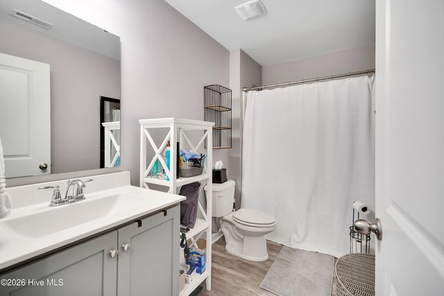 1732 Still Creek Lane, Wilmington, NC 28411