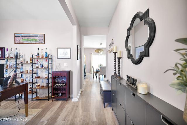 1732 Still Creek Lane, Wilmington, NC 28411