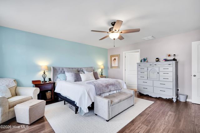 1732 Still Creek Lane, Wilmington, NC 28411