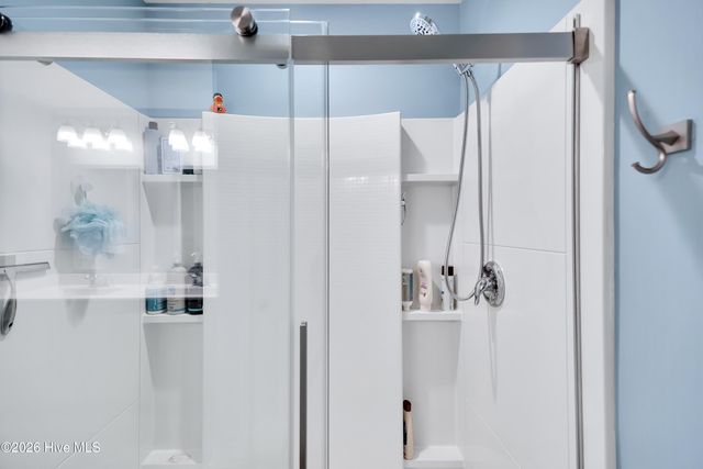 1732 Still Creek Lane, Wilmington, NC 28411