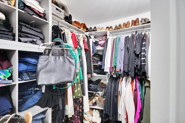 1732 Still Creek Lane, Wilmington, NC 28411