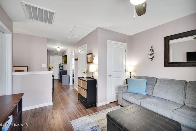 1732 Still Creek Lane, Wilmington, NC 28411