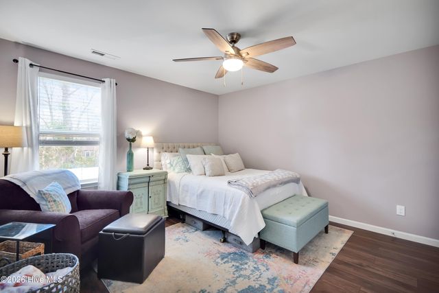 1732 Still Creek Lane, Wilmington, NC 28411