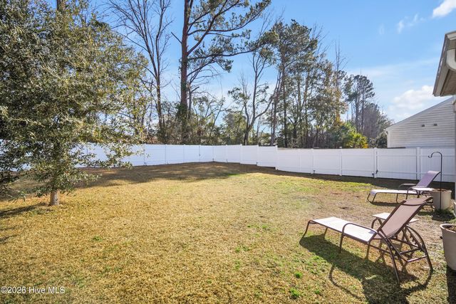 1732 Still Creek Lane, Wilmington, NC 28411
