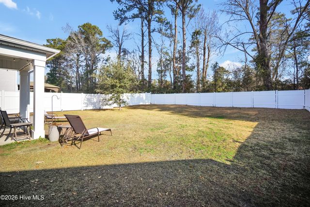 1732 Still Creek Lane, Wilmington, NC 28411