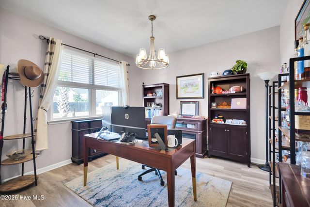 1732 Still Creek Lane, Wilmington, NC 28411