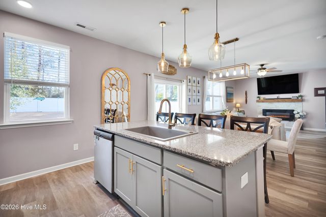 1732 Still Creek Lane, Wilmington, NC 28411