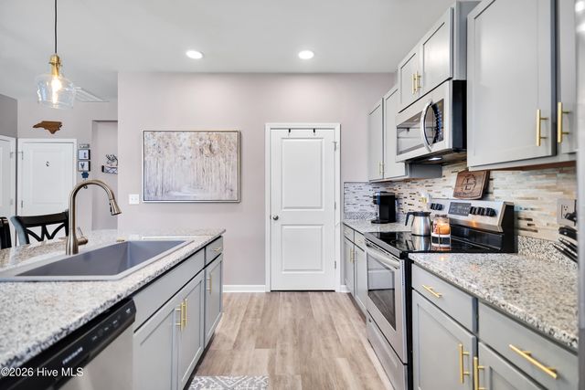 1732 Still Creek Lane, Wilmington, NC 28411