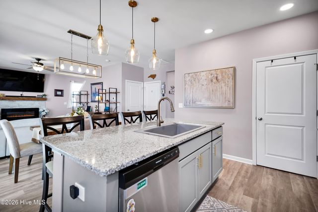 1732 Still Creek Lane, Wilmington, NC 28411