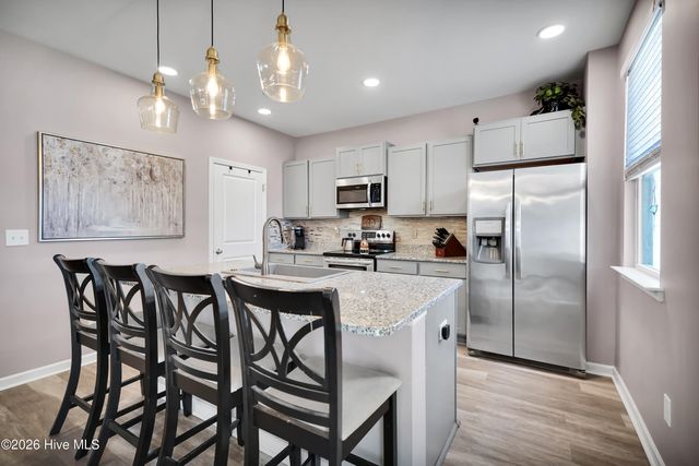 1732 Still Creek Lane, Wilmington, NC 28411