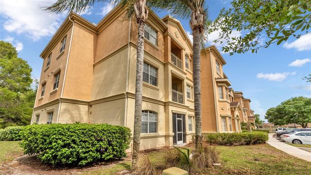 412 TERRACE RIDGE CIRCLE 412, Davenport, FL 33896
