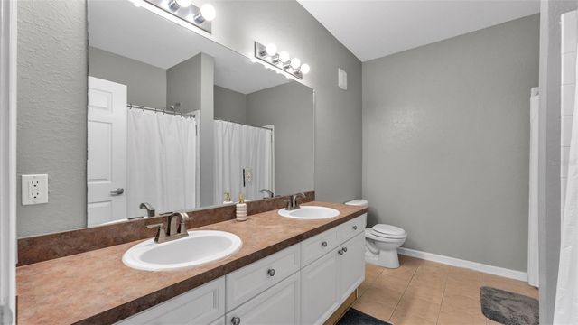 412 TERRACE RIDGE CIRCLE 412, Davenport, FL 33896