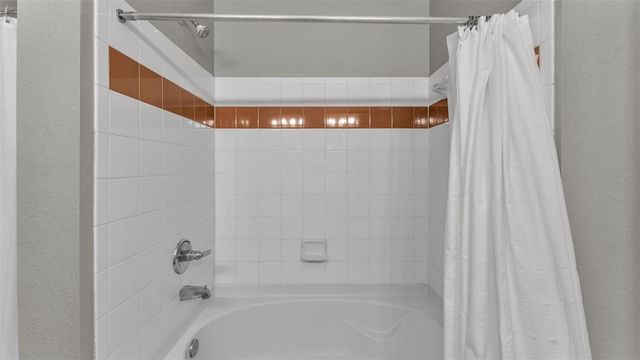 412 TERRACE RIDGE CIRCLE 412, Davenport, FL 33896