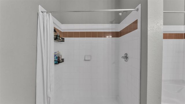 412 TERRACE RIDGE CIRCLE 412, Davenport, FL 33896