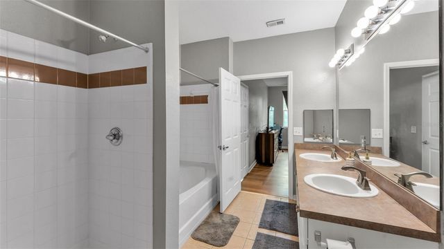 412 TERRACE RIDGE CIRCLE 412, Davenport, FL 33896