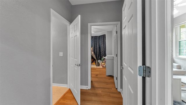 412 TERRACE RIDGE CIRCLE 412, Davenport, FL 33896