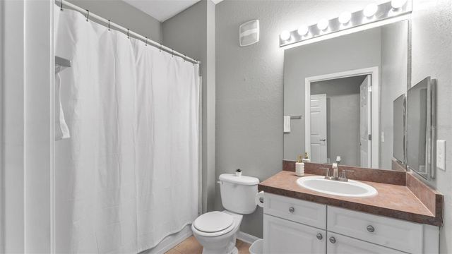 412 TERRACE RIDGE CIRCLE 412, Davenport, FL 33896