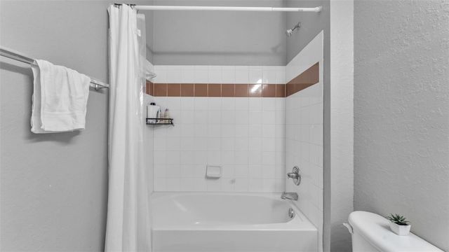 412 TERRACE RIDGE CIRCLE 412, Davenport, FL 33896