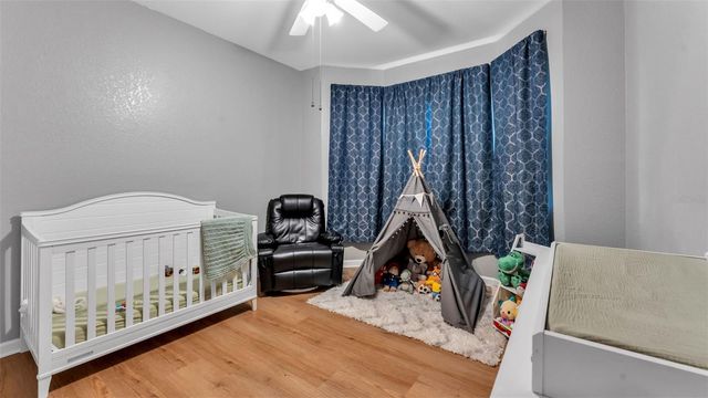 412 TERRACE RIDGE CIRCLE 412, Davenport, FL 33896