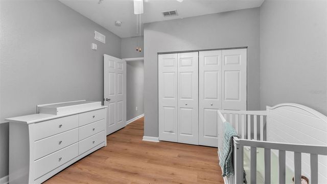 412 TERRACE RIDGE CIRCLE 412, Davenport, FL 33896