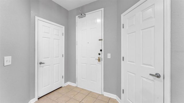 412 TERRACE RIDGE CIRCLE 412, Davenport, FL 33896